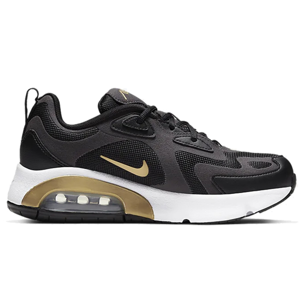 Nike Air Max 200