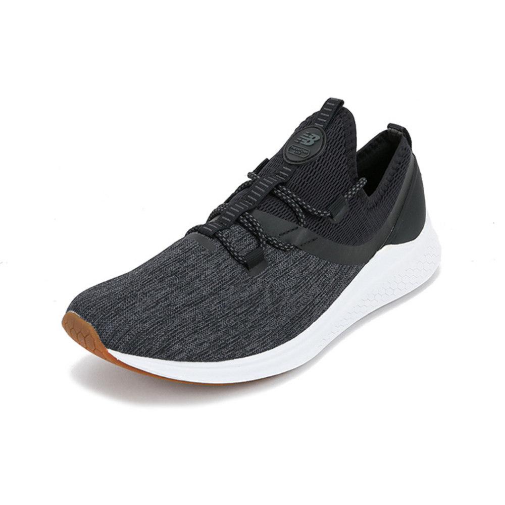 New Balance Lazr