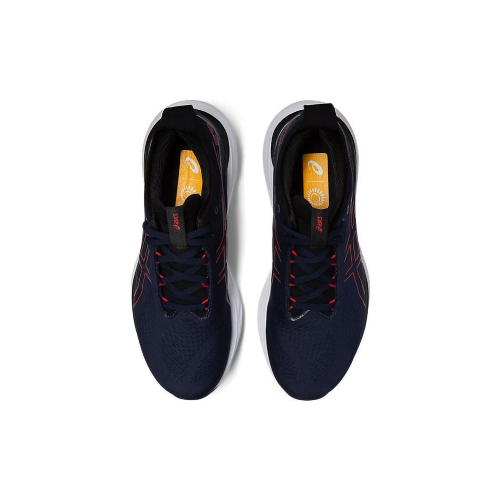 Asics GEL-Nimbus 25