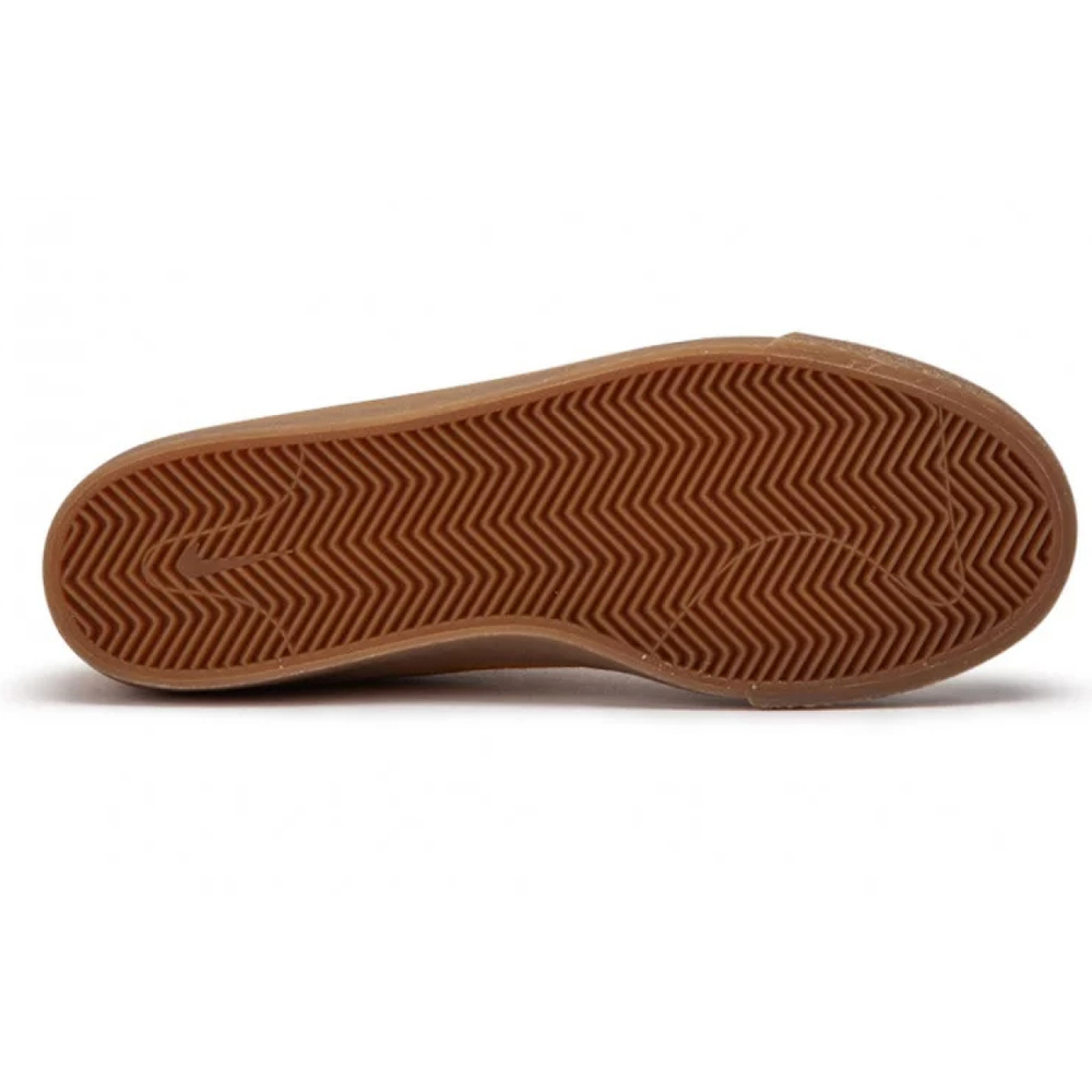 Nike Blazer SB Zoom Chukka XT Premium