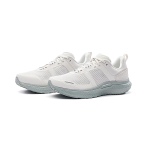 Saucony Triumph