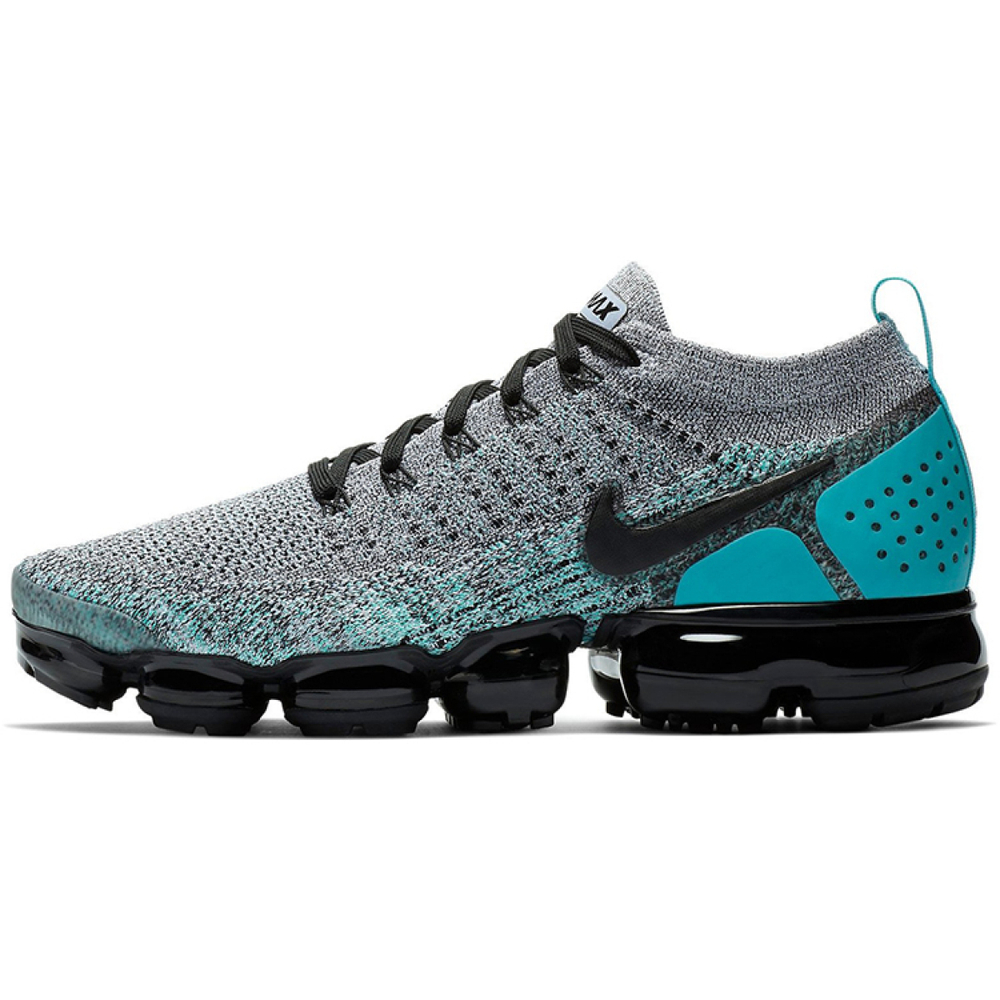 Nike VaporMax 2.0