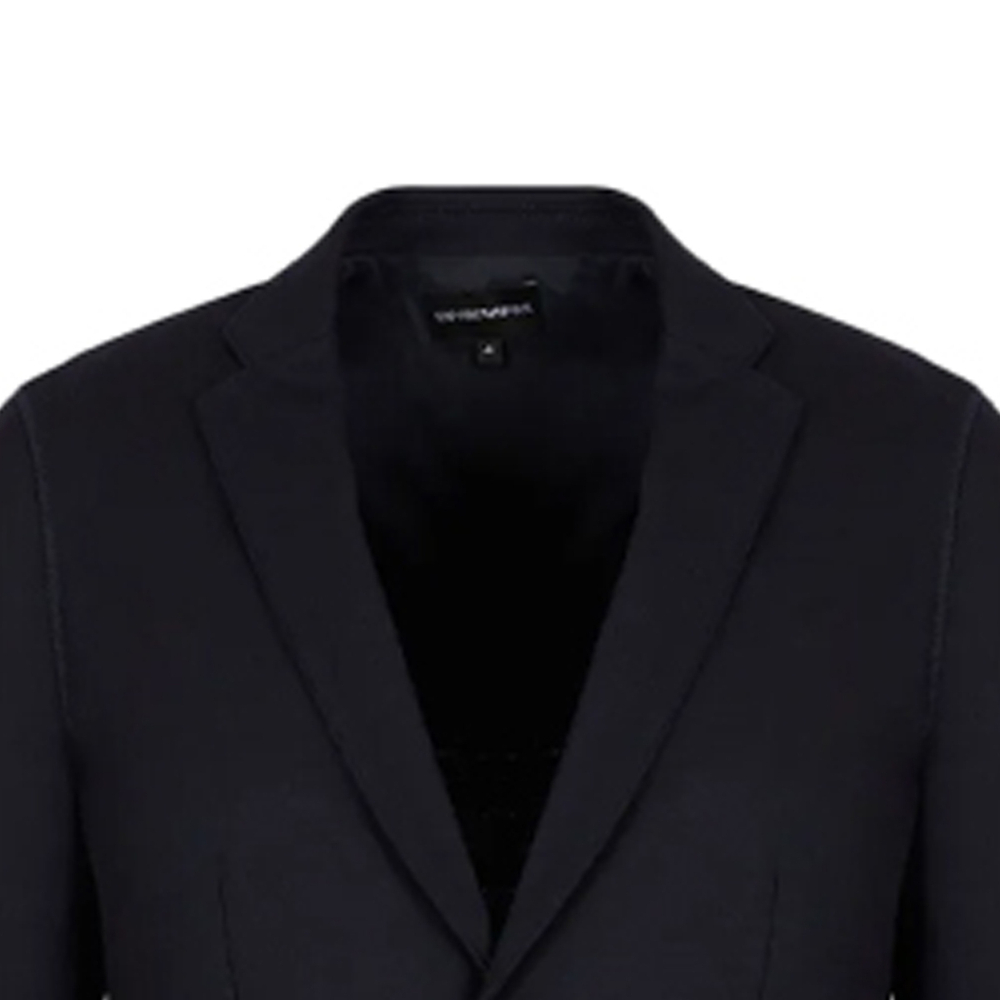 EMPORIO ARMANI FW22
