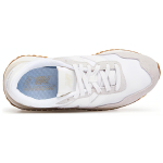 New Balance NB 237