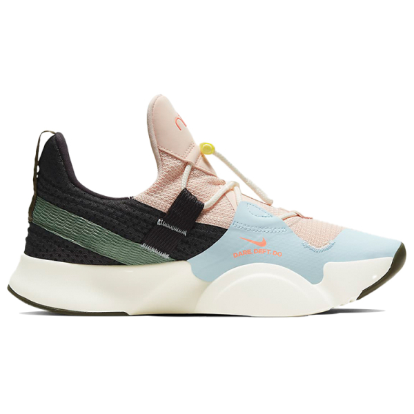 Nike SuperRep Groove