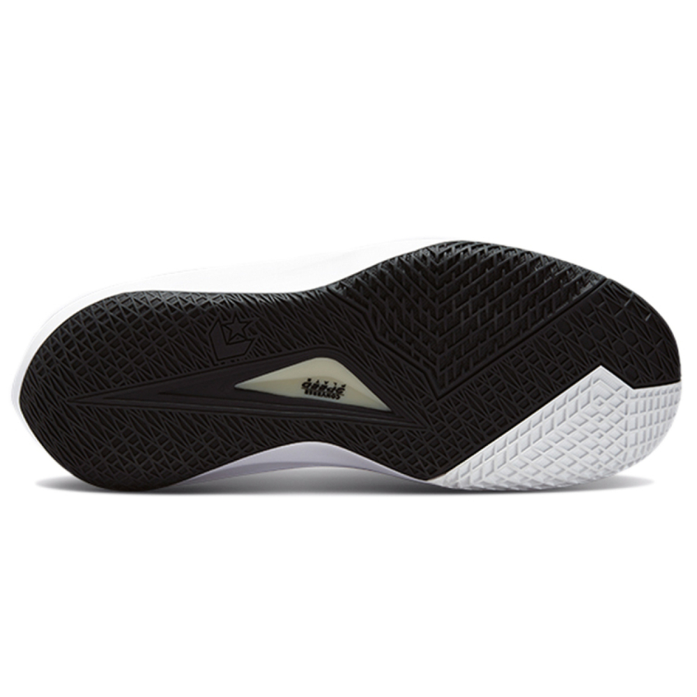 Converse All Star BB Jet Between The Lines TPU