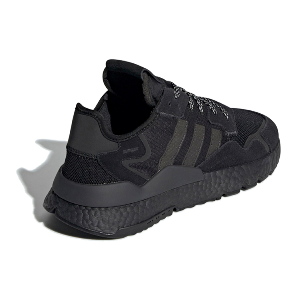 Adidas originals Nite Jogger