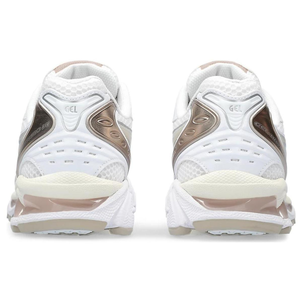 Asics Gel-Kayano 14