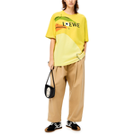 LOEWE x SS22T