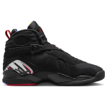 Jordan Air Jordan 8 "Playoffs"ordan 8 2023