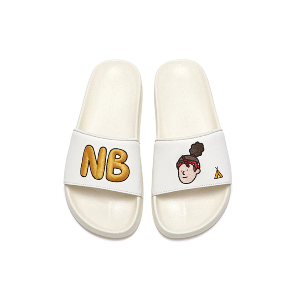 New Balance NB 1101