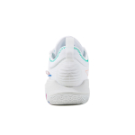 LiNing 9 V1.5 PE