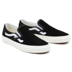 Vans slip-on