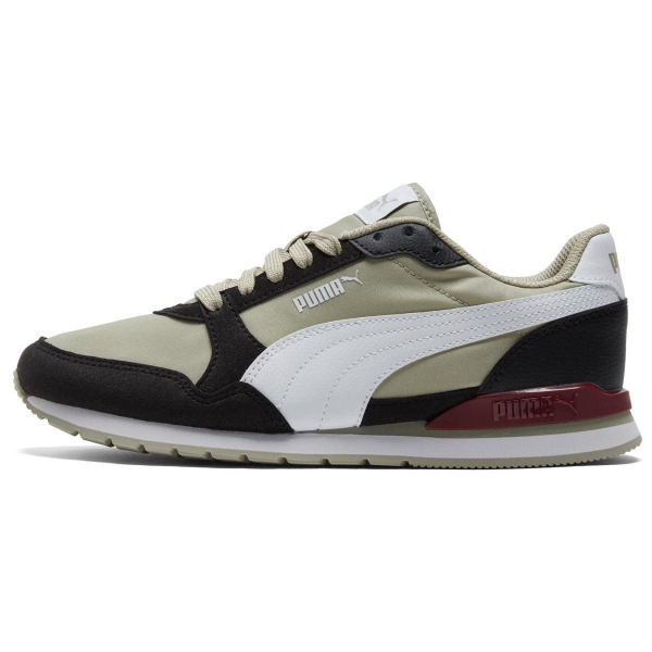 PUMA St Runner V3