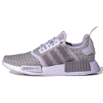 Adidas originals NMD_R1