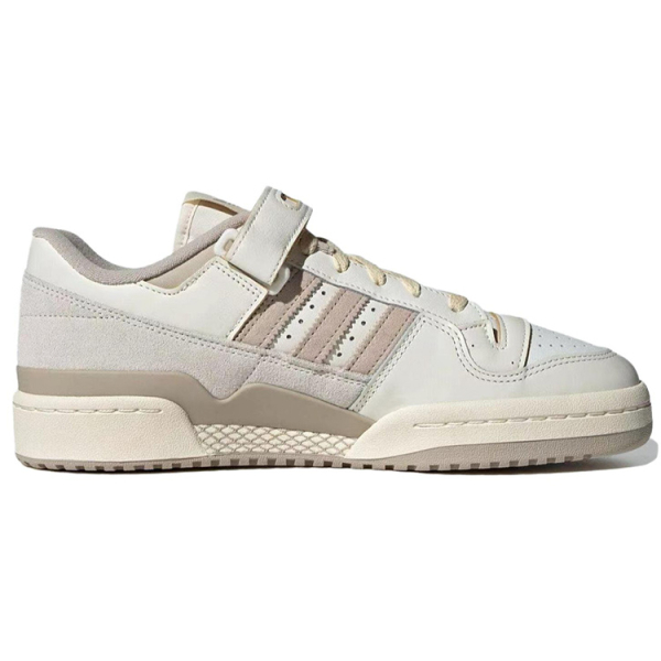 Adidas originals FORUM 84 LOW