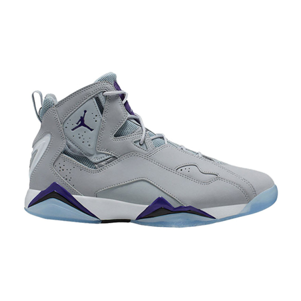Jordan Air Jordan 7 True Flight