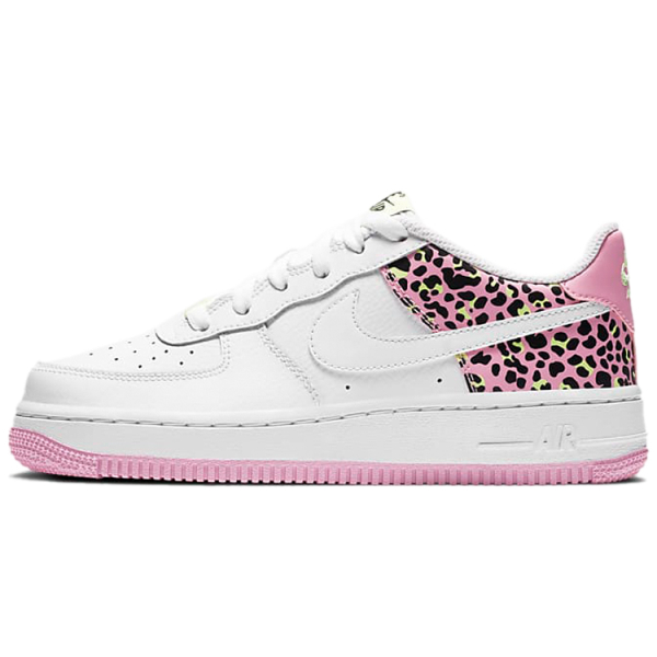 Nike Air Force 1 07