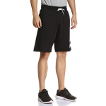 Nike NSW FT GX Shorts
