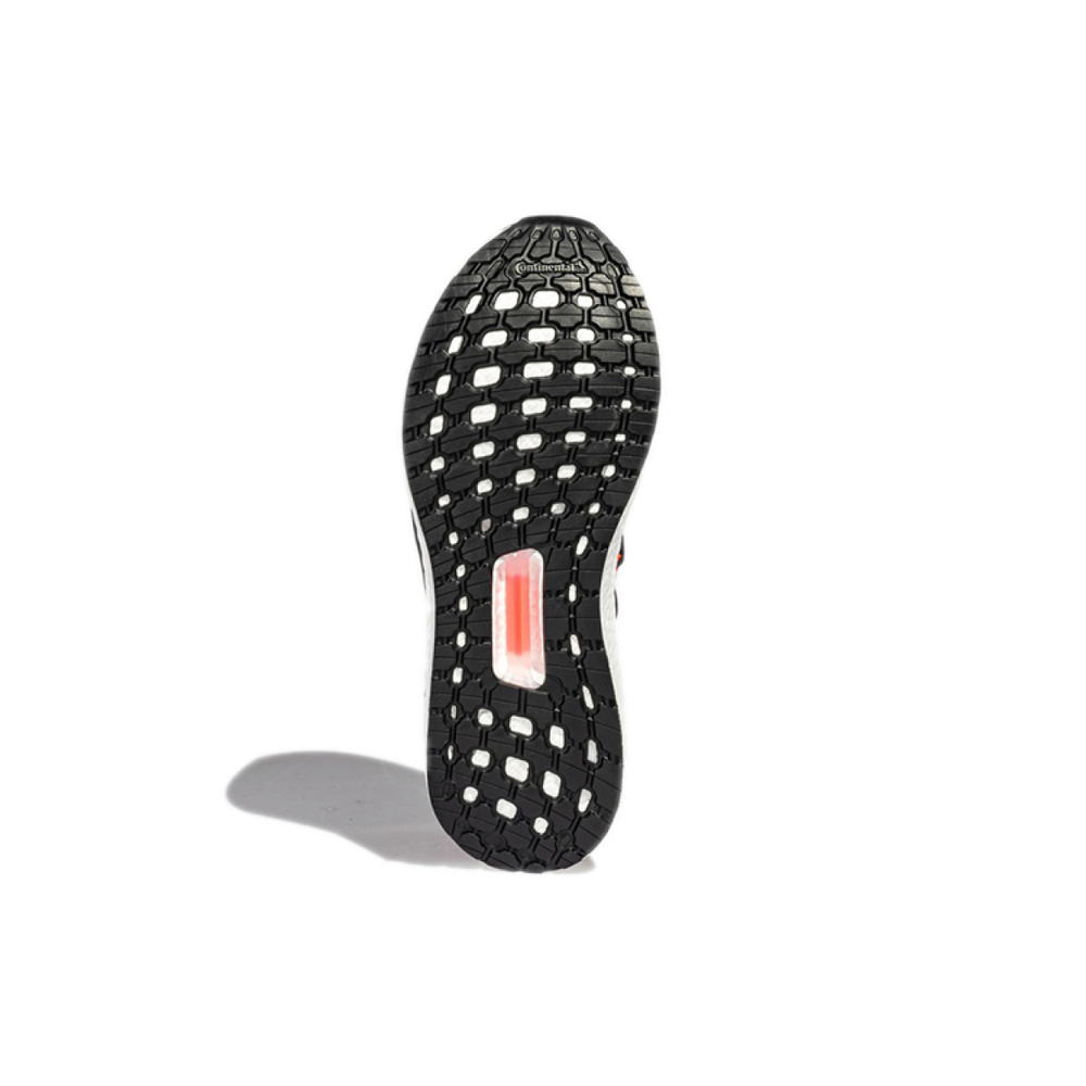 Adidas ULT LAB