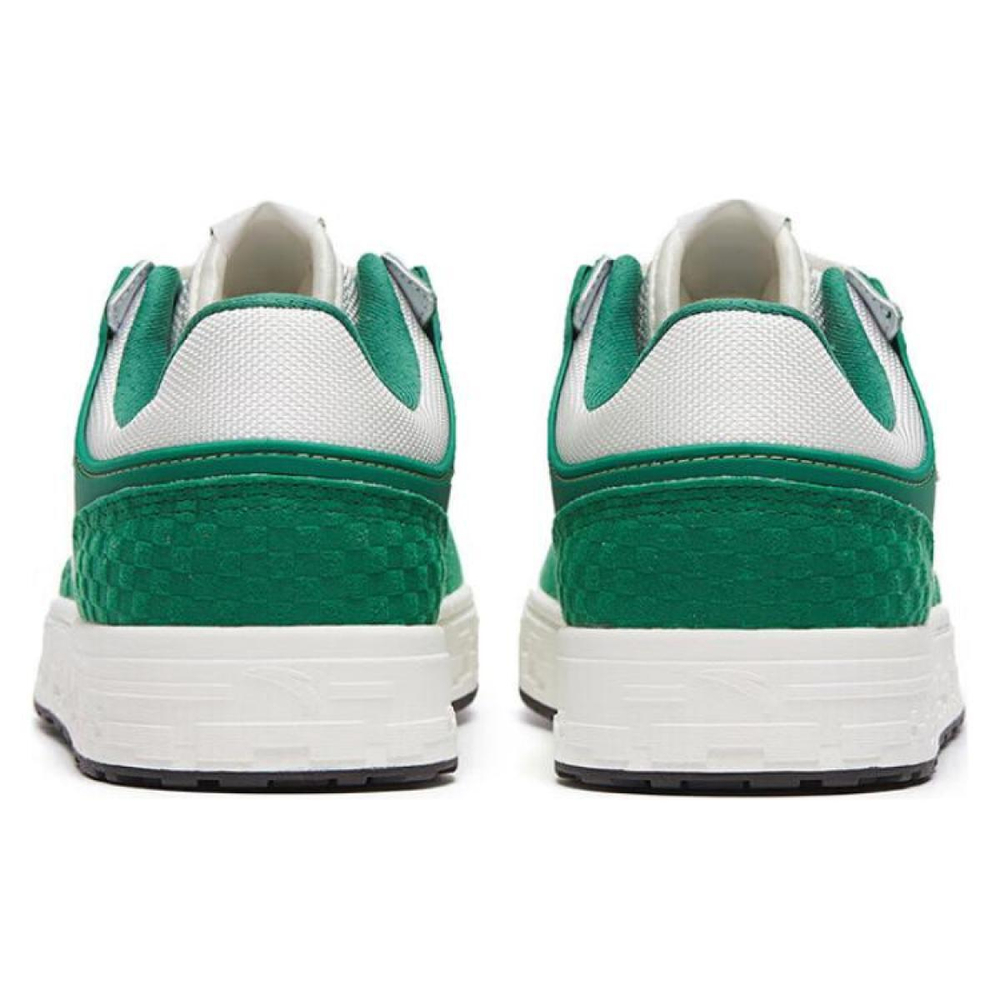 Anta