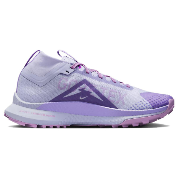 Nike Pegasus Trail 4