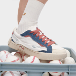 FILA FUSION POP