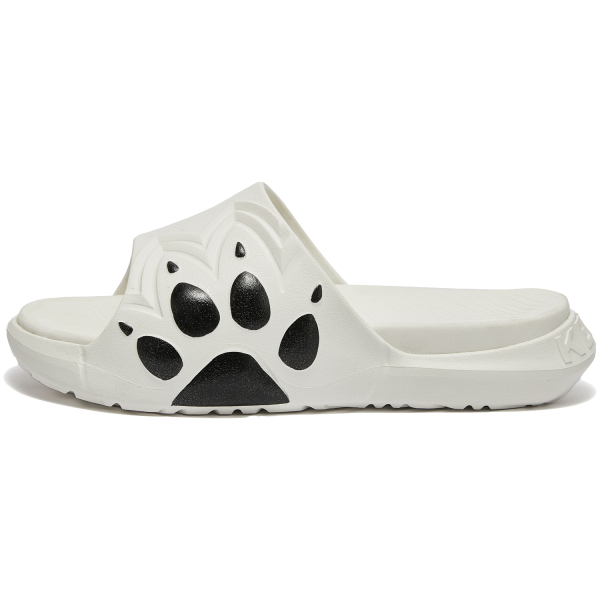 KELME EVA