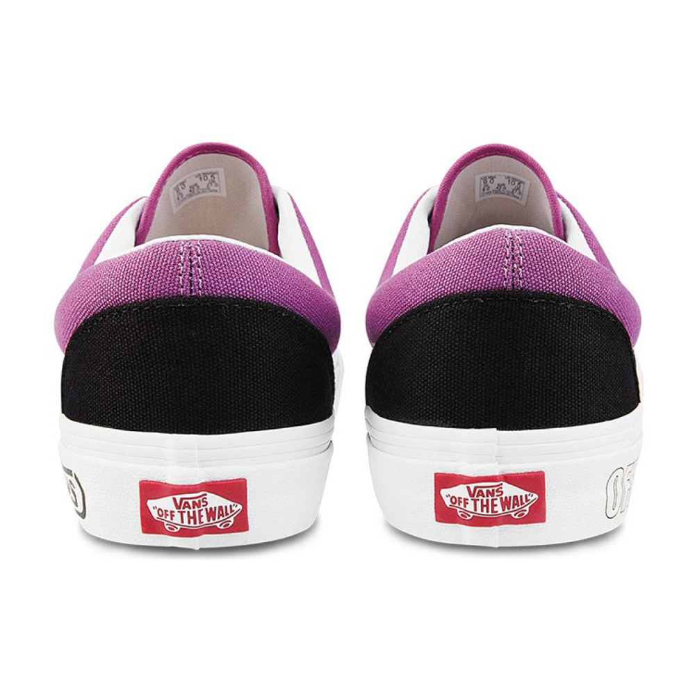 Vans Era
