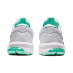 Asics GT-1000 10
