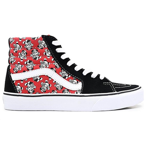 Vans SK8