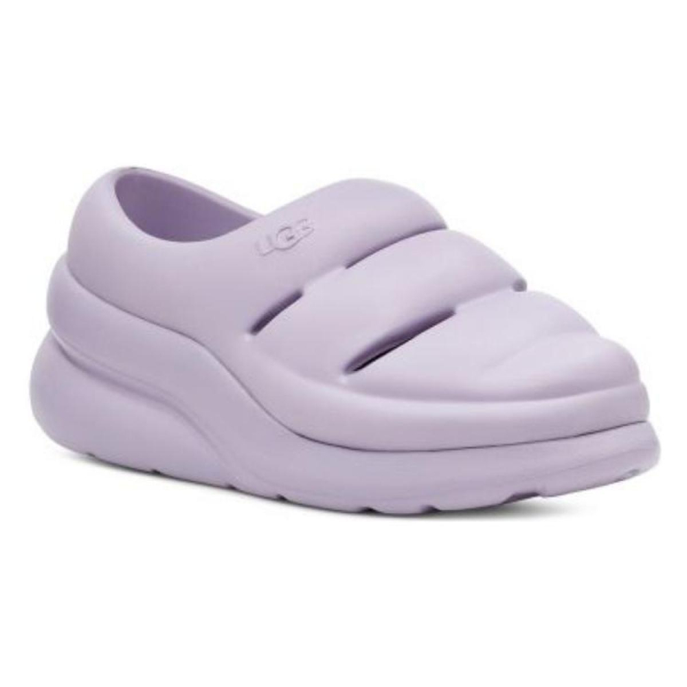 UGG Sport Yeah Clog