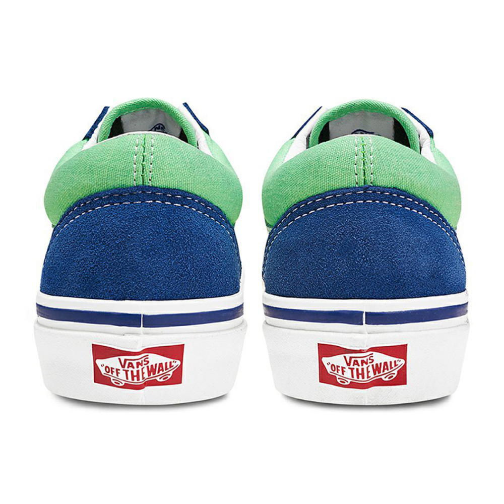 Vans Style 36