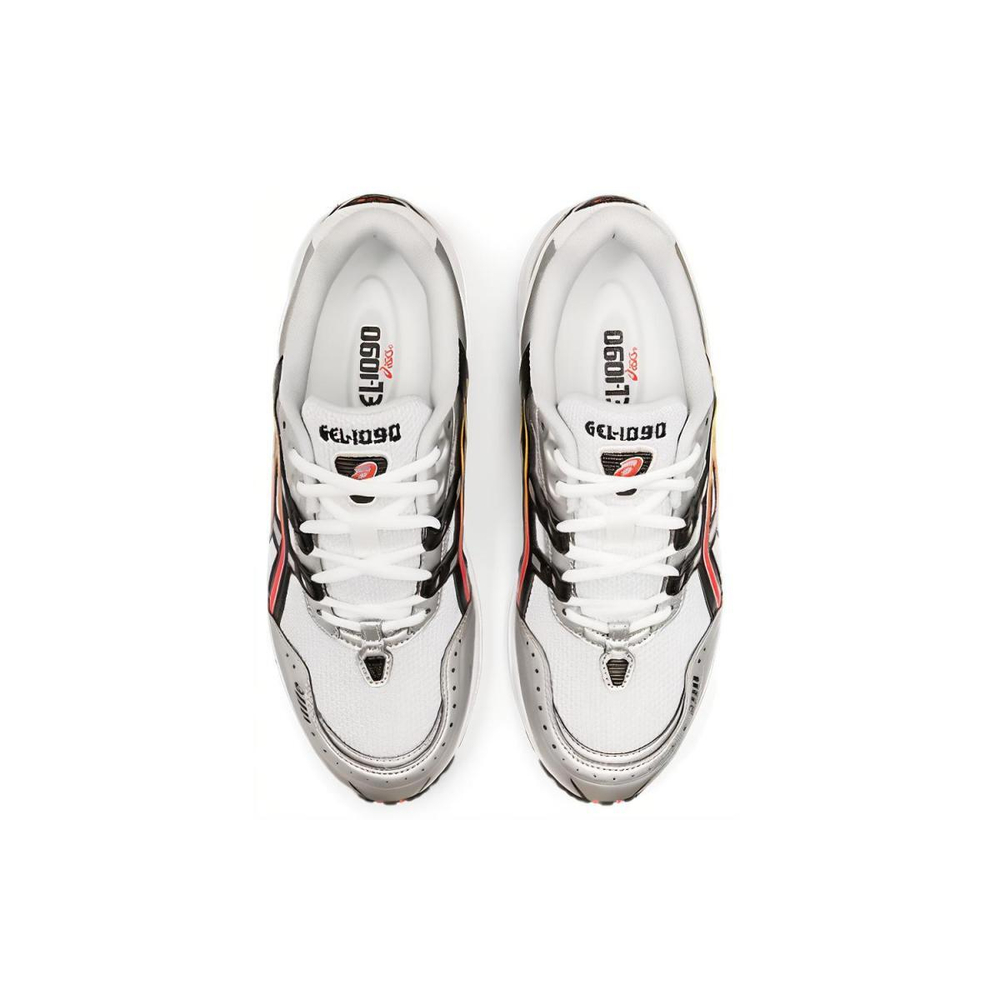 Asics Gel-1090 V1
