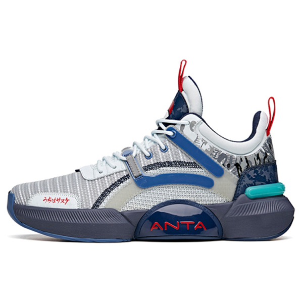 X Anta