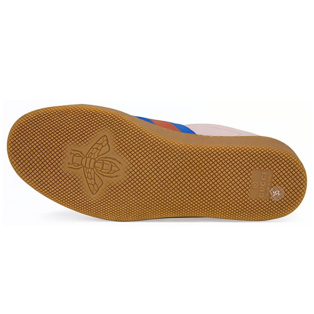 GUCCI G74 Web