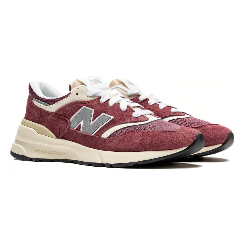 New Balance NB 997R