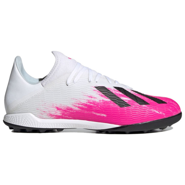Adidas X 19.3 TF（ ）