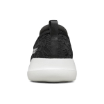 Skechers Go Walk Joy
