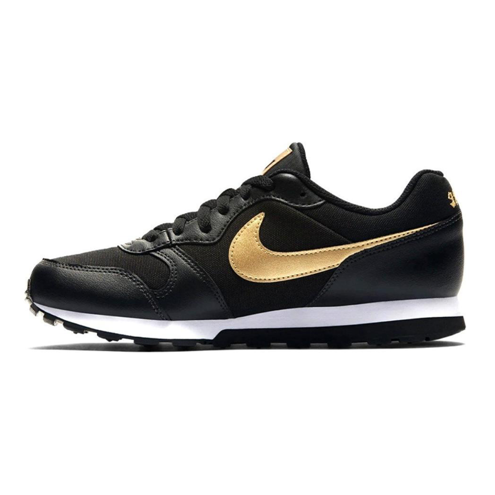 Nike MD Runner 2