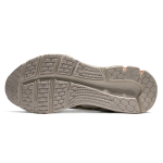 Asics Gel-Pulse 11