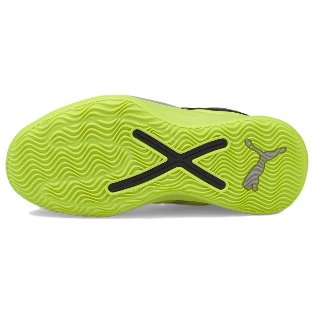 PUMA Rise Nitro