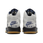 A MA MANIÉRE x Jordan Air Jordan 5 "Photon Dust"