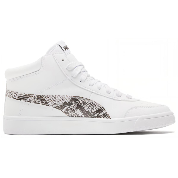 PUMA Court Legend