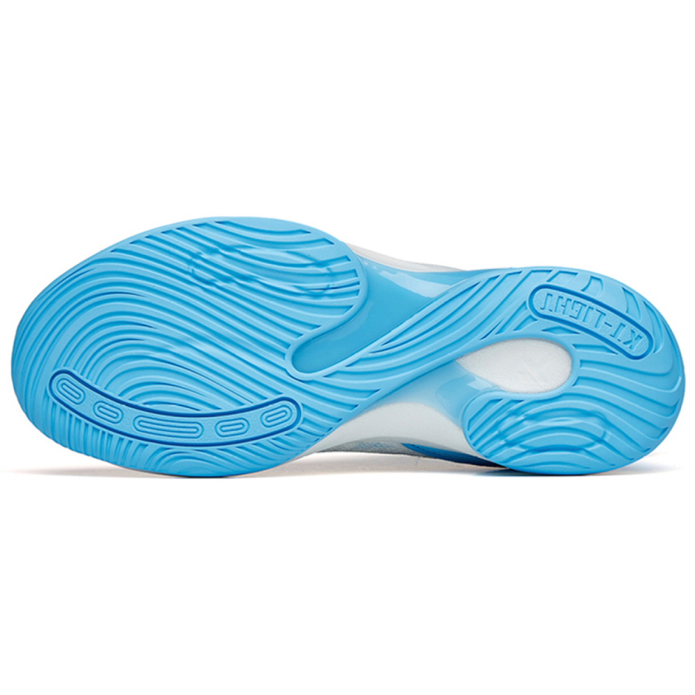 Anta 7