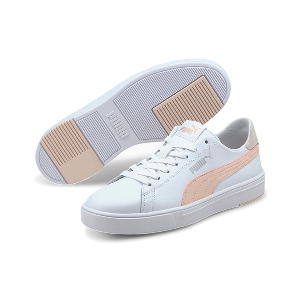 PUMA Serve Pro Lite