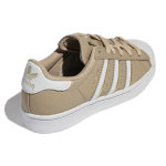 Adidas originals SUPERSTAR