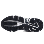 FILA Ranger