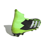Adidas Predator Mutator 20+ AG（ ）