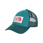 THE NORTH FACE Logo 5FXA